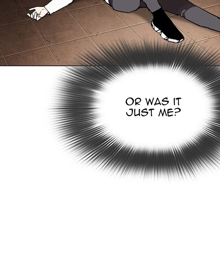 Lookism Chapter 273 – Page 159
