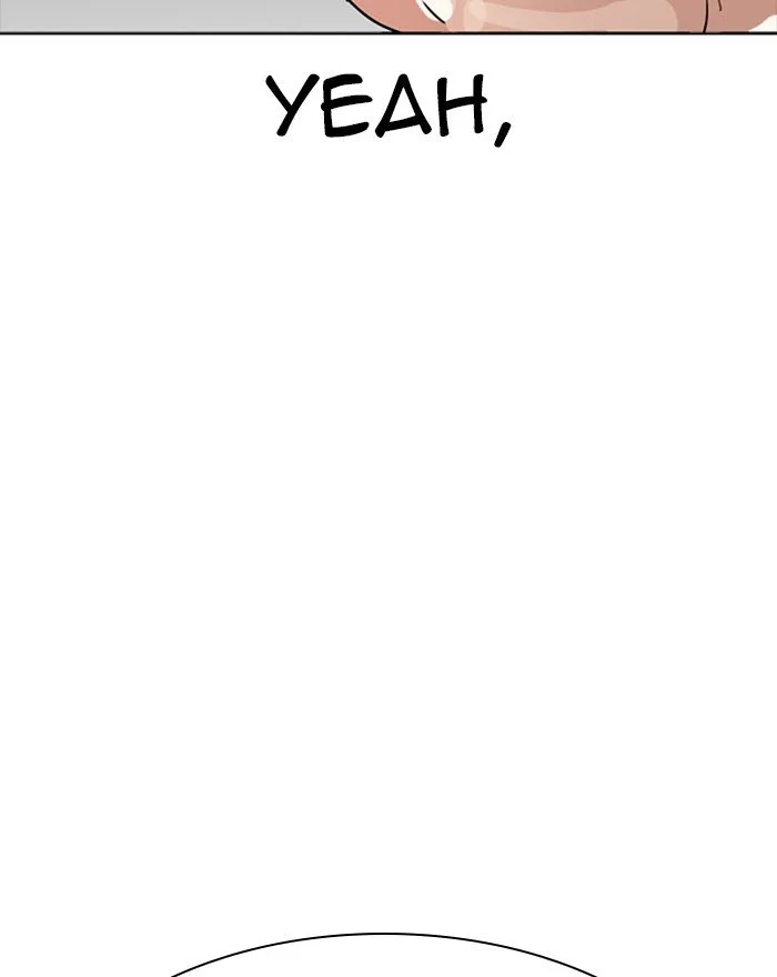 Lookism Chapter 273 – Page 161