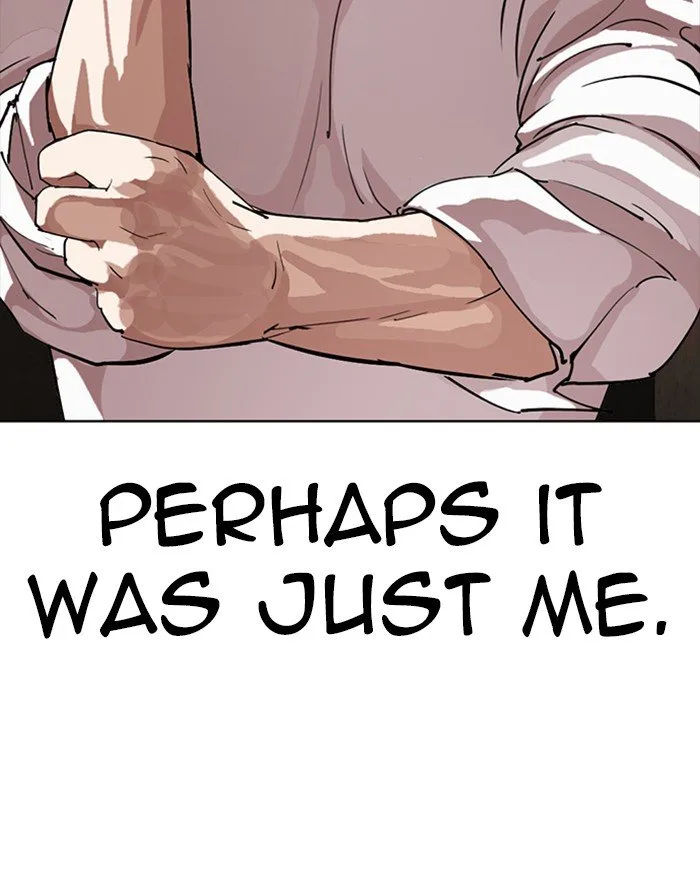 Lookism Chapter 273 – Page 163