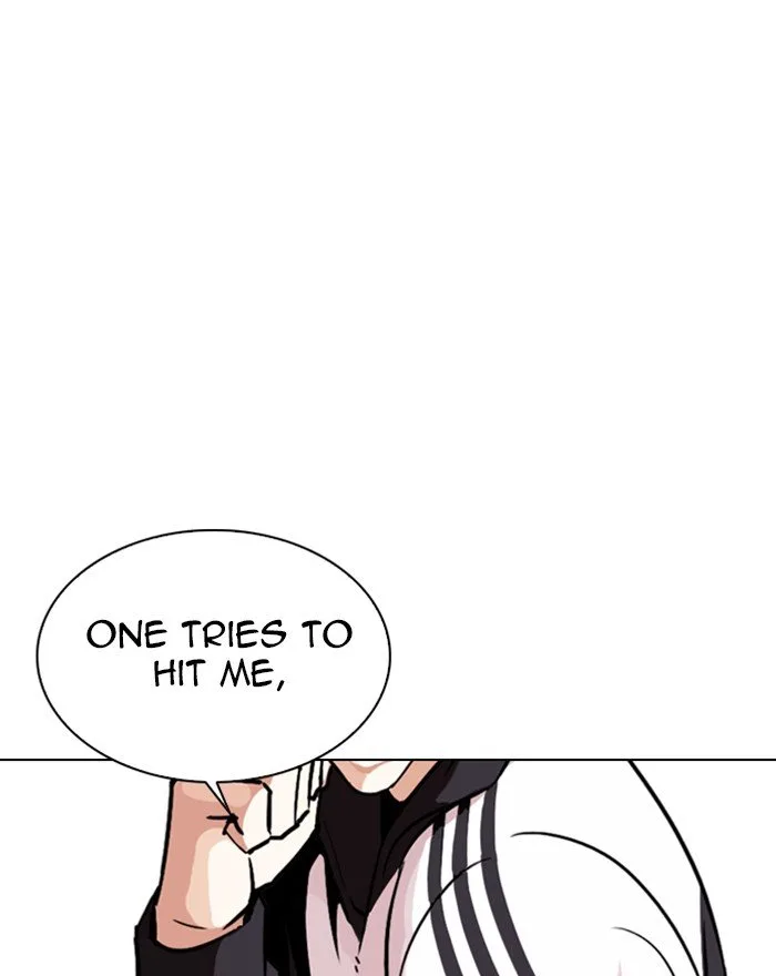 Lookism Chapter 273 – Page 164