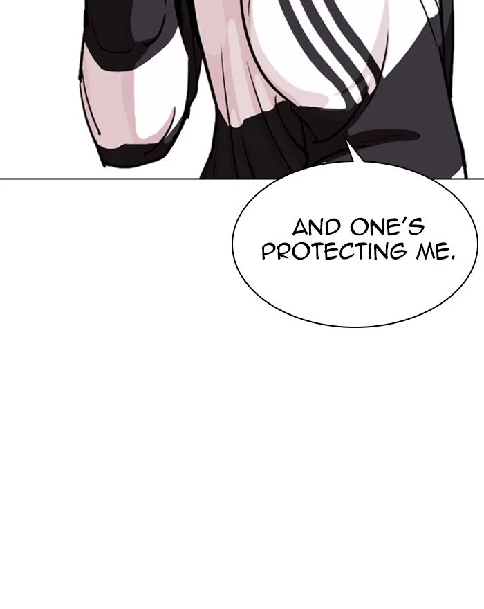 Lookism Chapter 273 – Page 165
