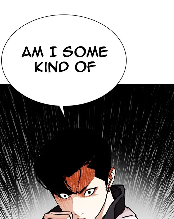 Lookism Chapter 273 – Page 166