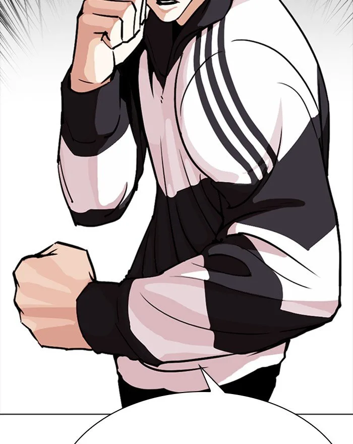 Lookism Chapter 273 – Page 167