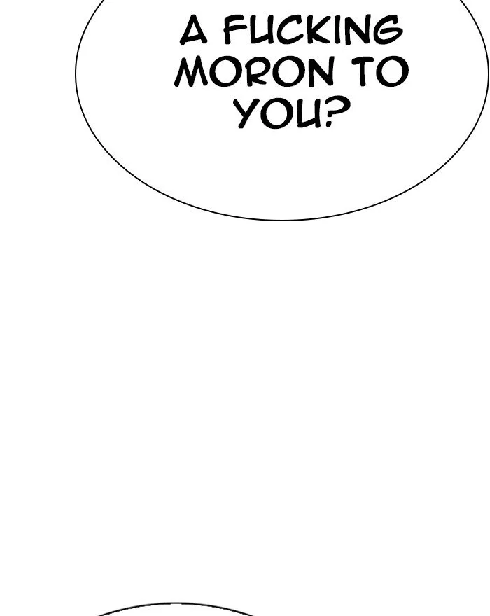 Lookism Chapter 273 – Page 168
