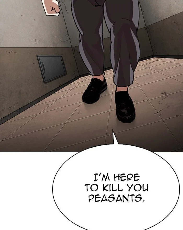 Lookism Chapter 273 – Page 170