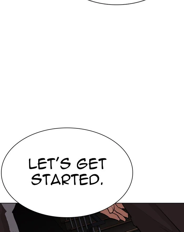 Lookism Chapter 273 – Page 171