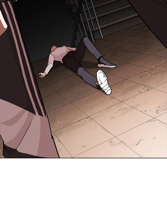 Lookism Chapter 273 – Page 172