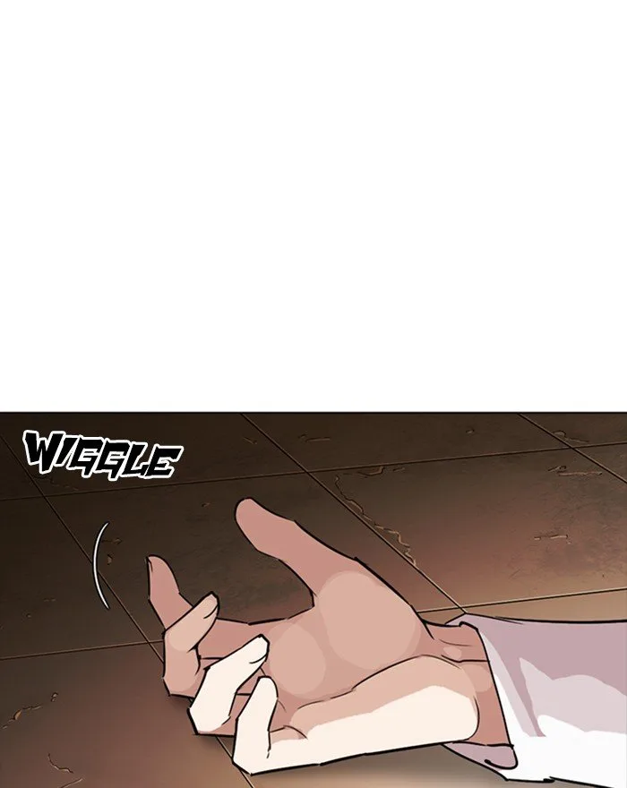 Lookism Chapter 273 – Page 173