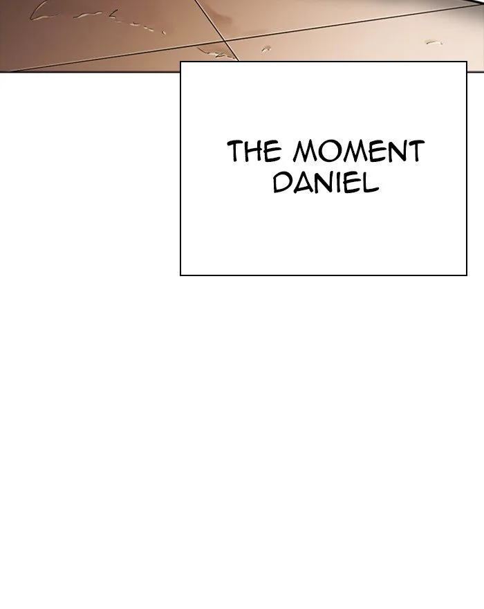 Lookism Chapter 273 – Page 174