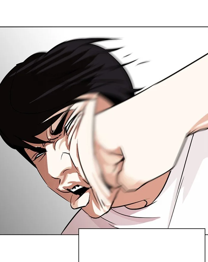 Lookism Chapter 273 – Page 175