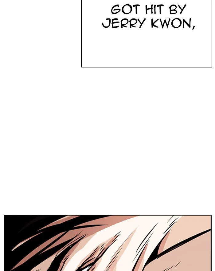 Lookism Chapter 273 – Page 176