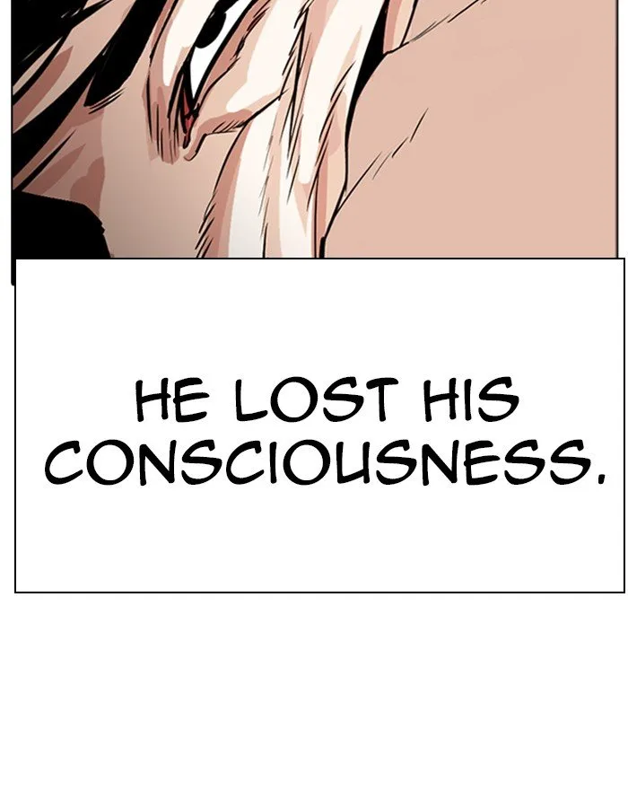 Lookism Chapter 273 – Page 177