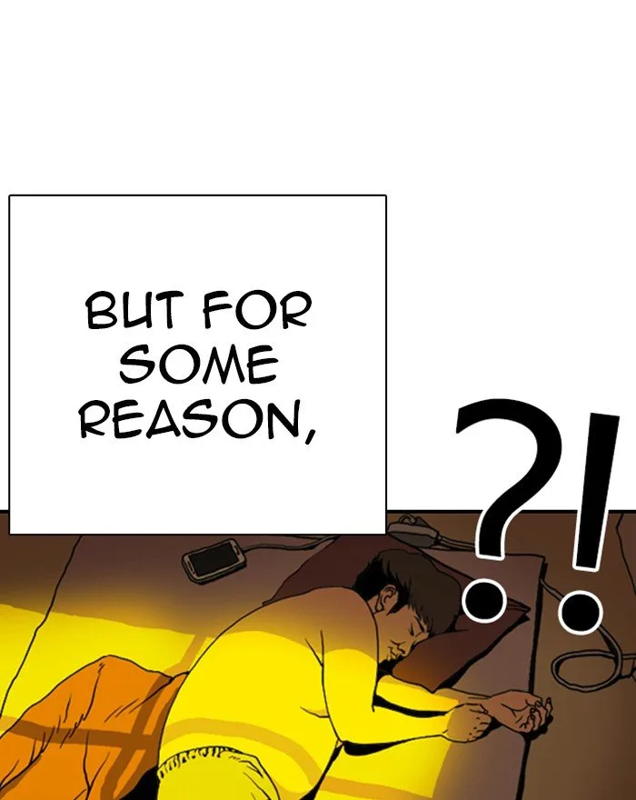 Lookism Chapter 273 – Page 178
