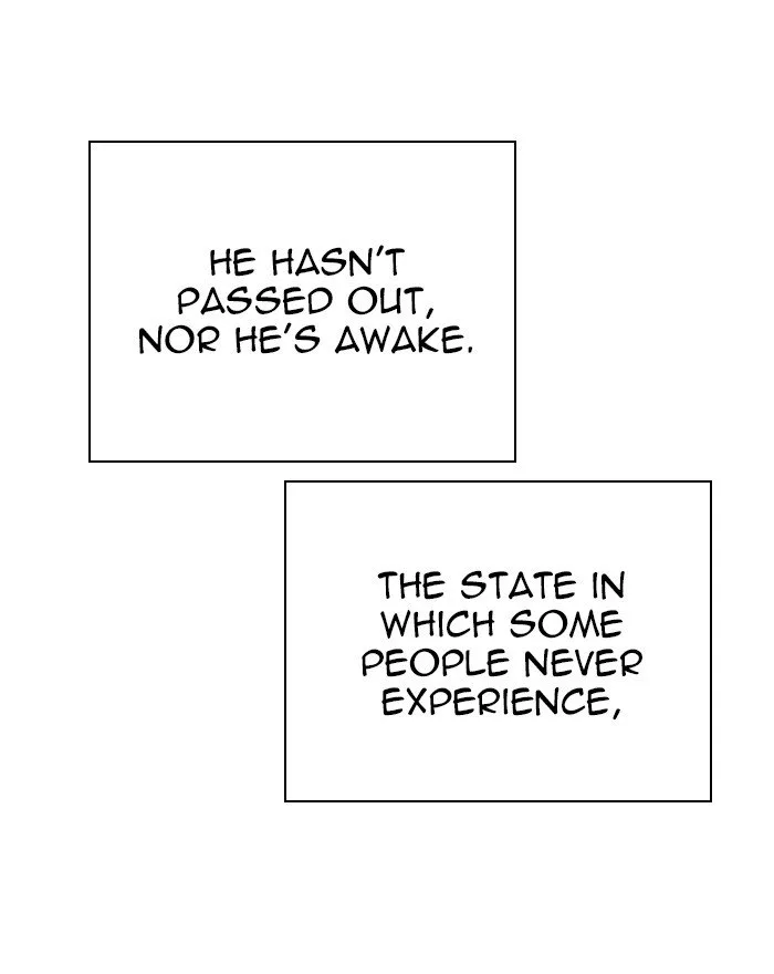 Lookism Chapter 273 – Page 180