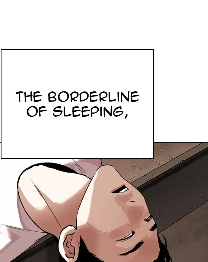 Lookism Chapter 273 – Page 181