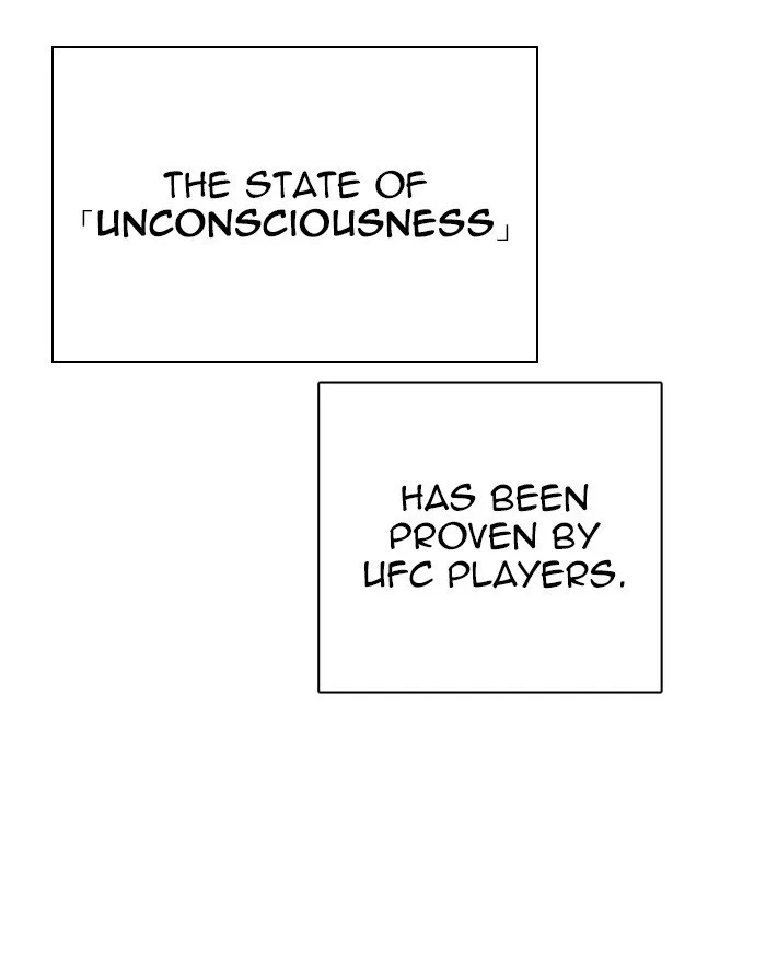 Lookism Chapter 273 – Page 183