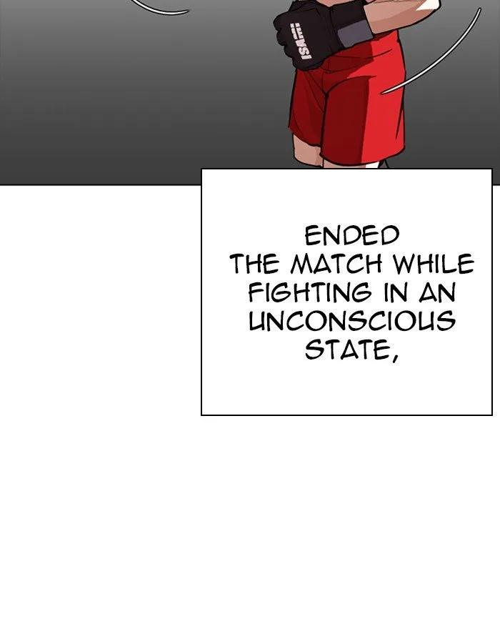 Lookism Chapter 273 – Page 185