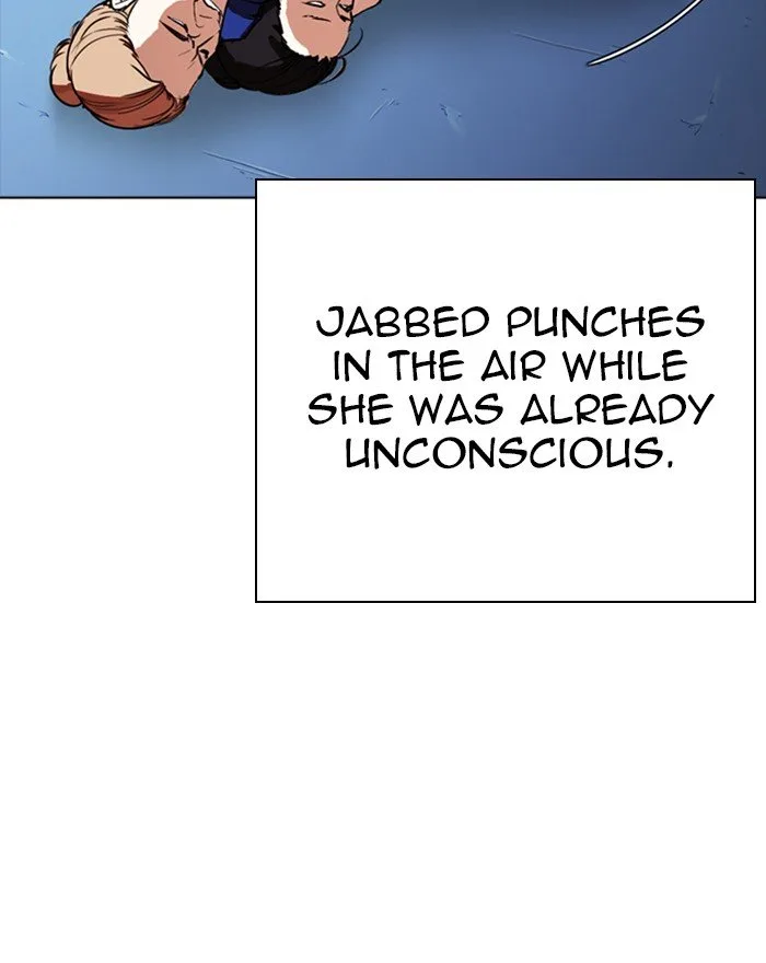 Lookism Chapter 273 – Page 187