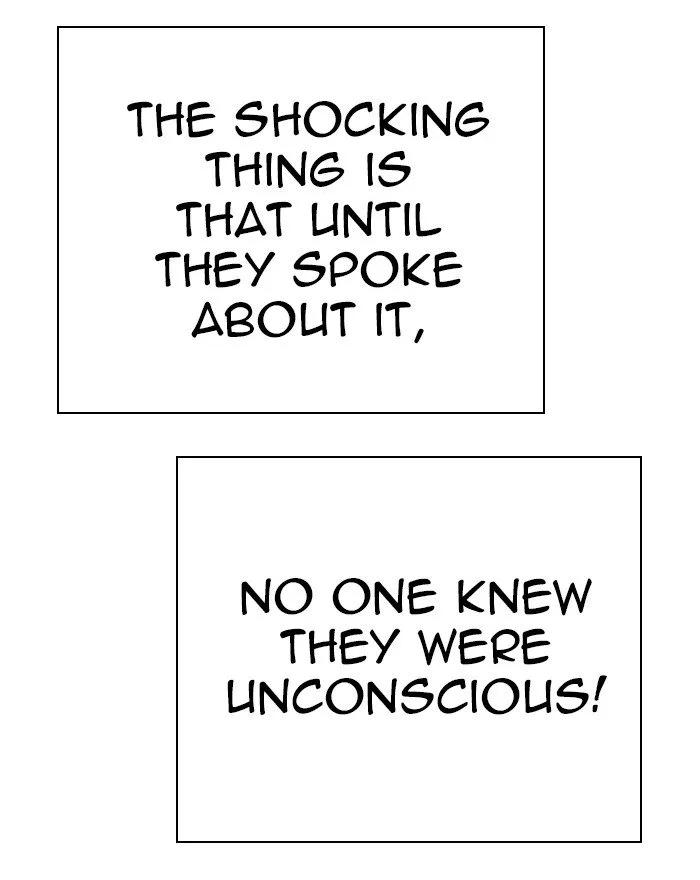 Lookism Chapter 273 – Page 188
