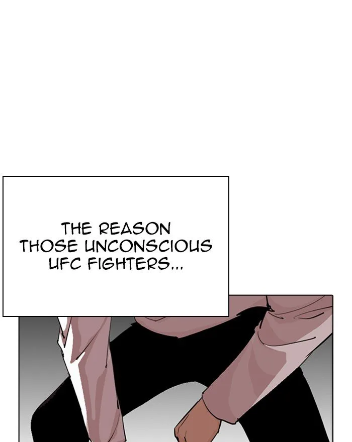 Lookism Chapter 273 – Page 189