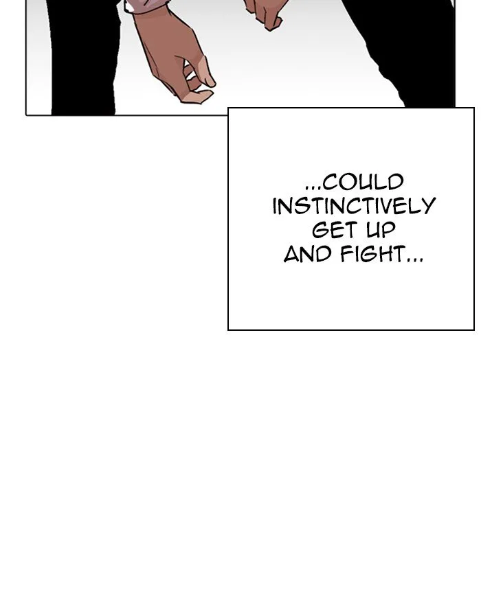 Lookism Chapter 273 – Page 190