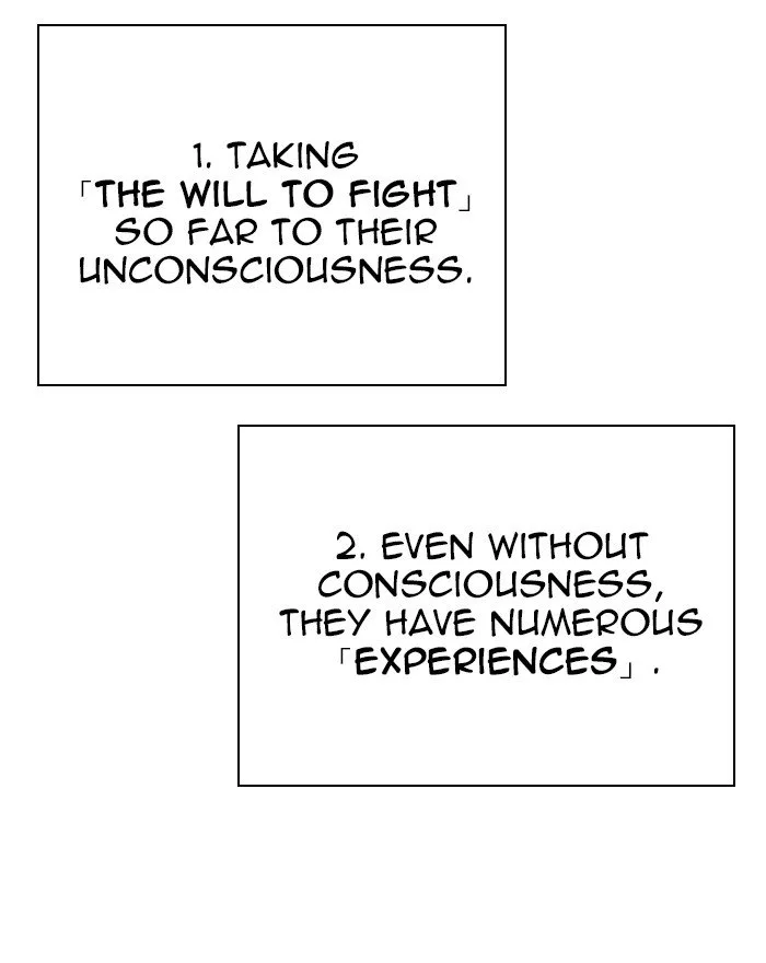 Lookism Chapter 273 – Page 191
