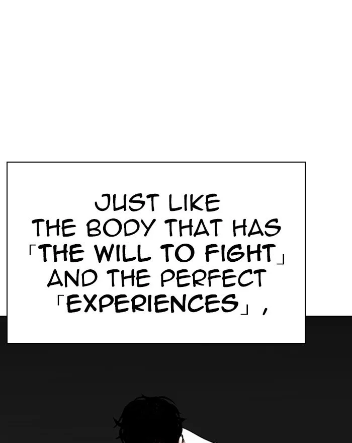 Lookism Chapter 273 – Page 192