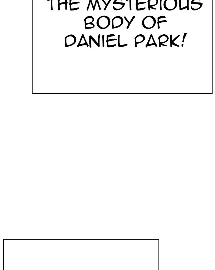 Lookism Chapter 273 – Page 194