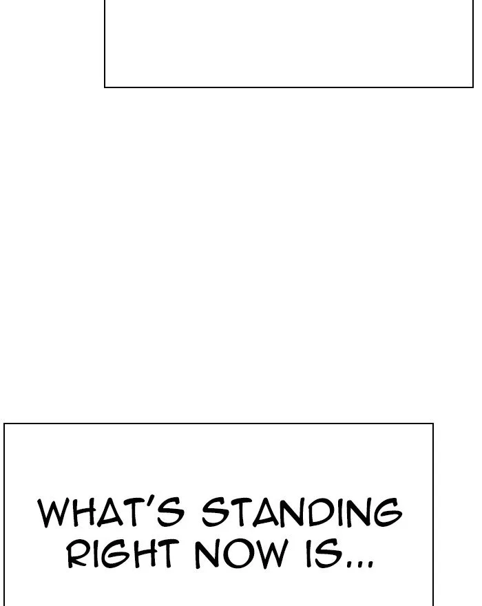 Lookism Chapter 273 – Page 196