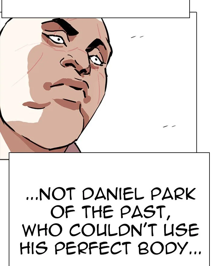 Lookism Chapter 273 – Page 197