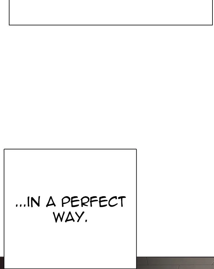 Lookism Chapter 273 – Page 198