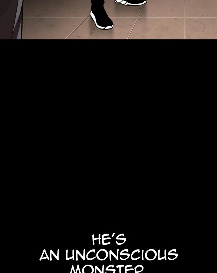 Lookism Chapter 273 – Page 200