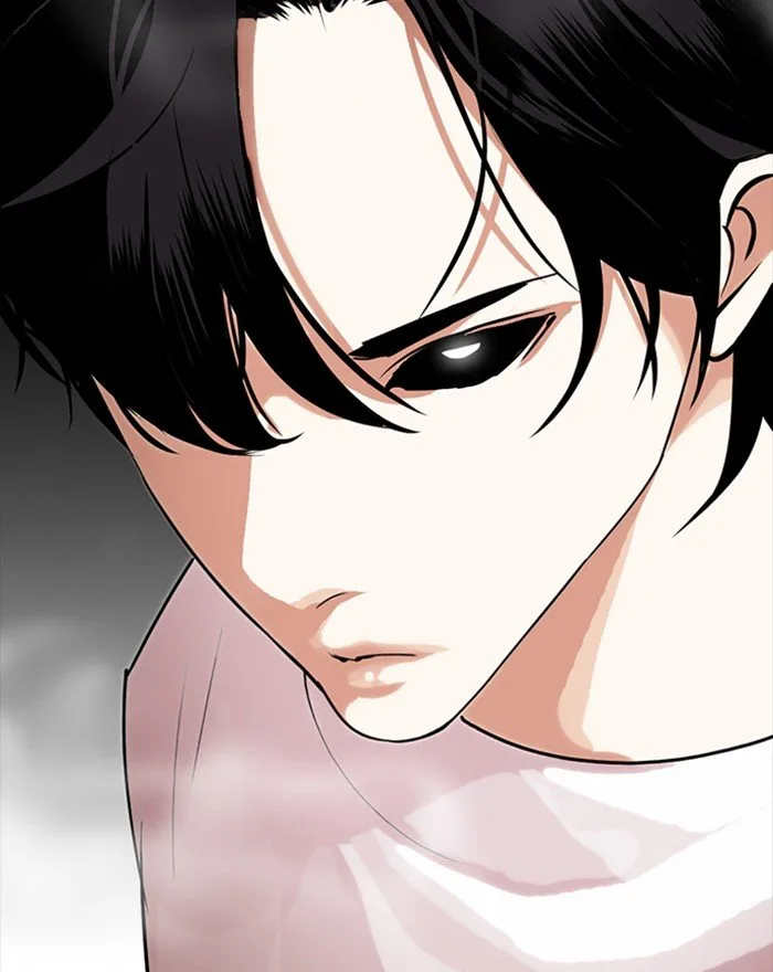 Lookism Chapter 273 – Page 203