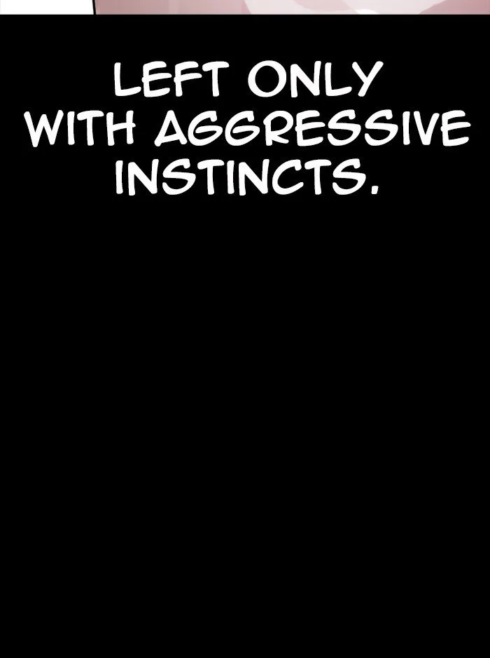 Lookism Chapter 273 – Page 204