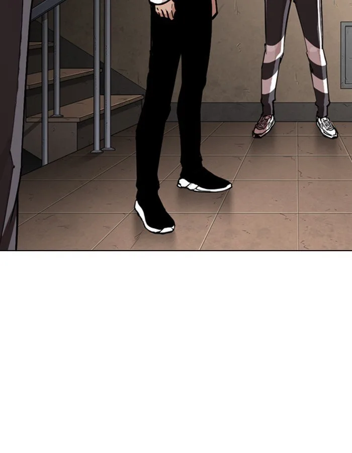 Lookism Chapter 274 – Page 2