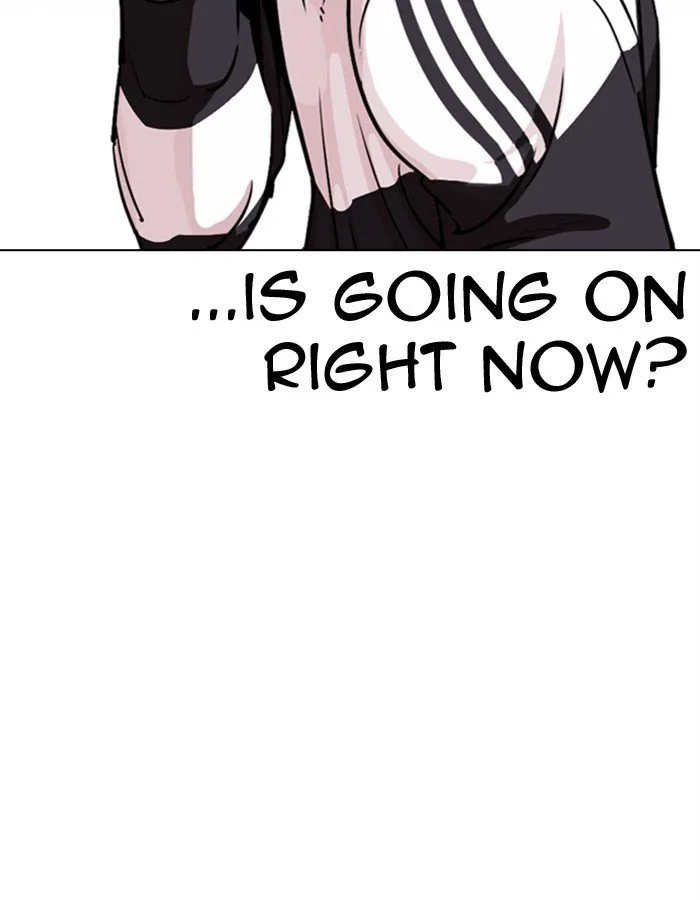 Lookism Chapter 274 – Page 4