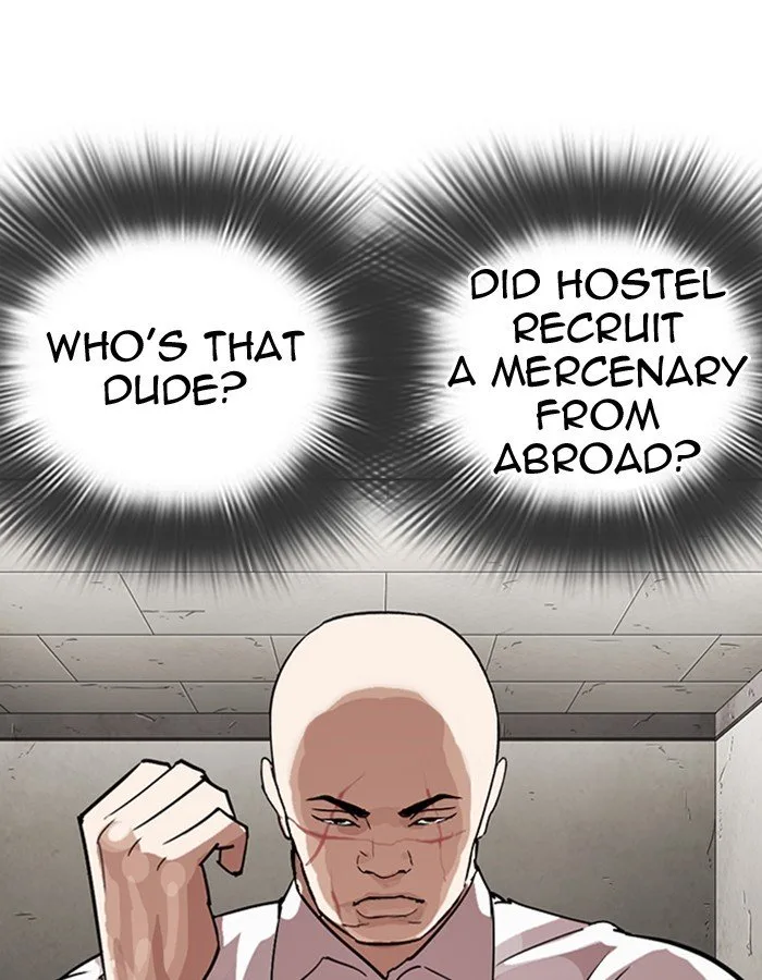 Lookism Chapter 274 – Page 5