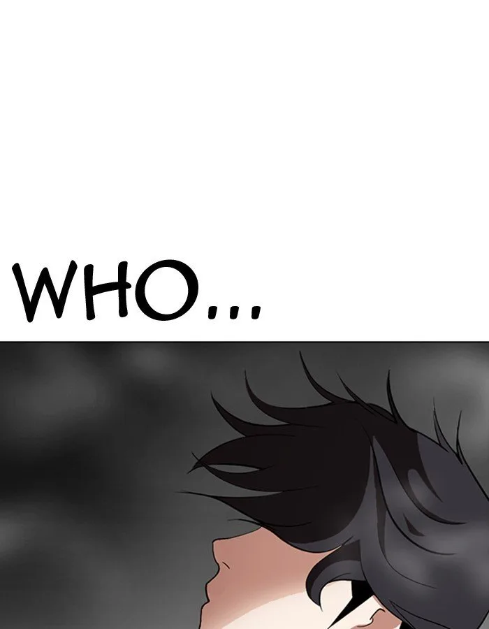 Lookism Chapter 274 – Page 8
