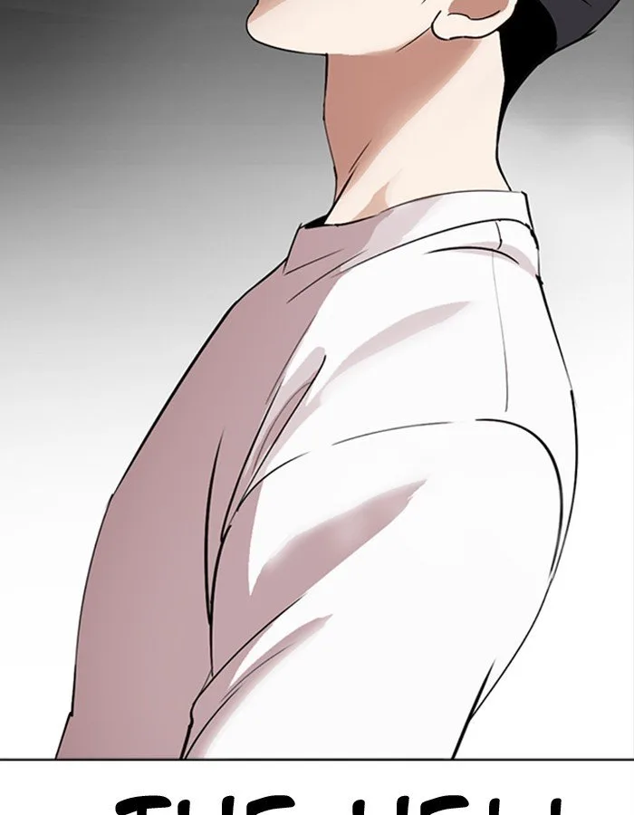 Lookism Chapter 274 – Page 9