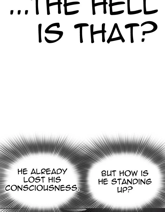 Lookism Chapter 274 – Page 10