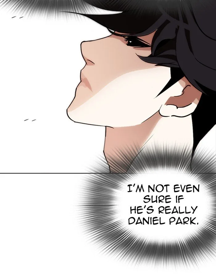 Lookism Chapter 274 – Page 11