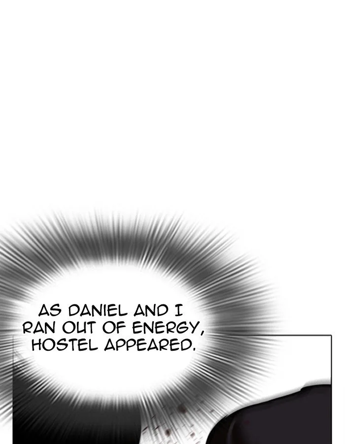 Lookism Chapter 274 – Page 12