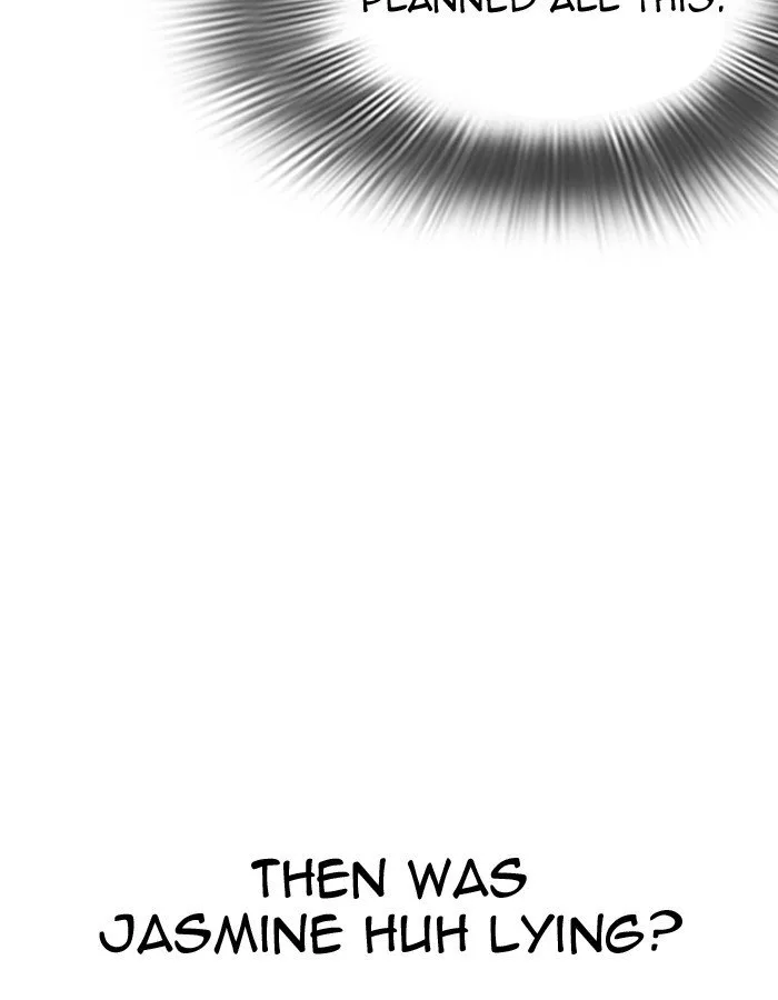 Lookism Chapter 274 – Page 14
