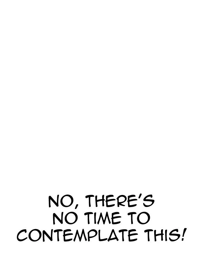 Lookism Chapter 274 – Page 15