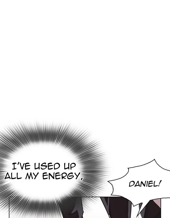 Lookism Chapter 274 – Page 16
