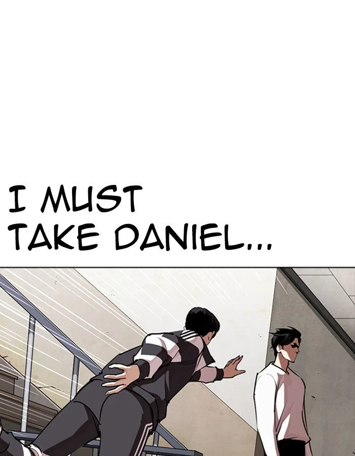 Lookism Chapter 274 – Page 18