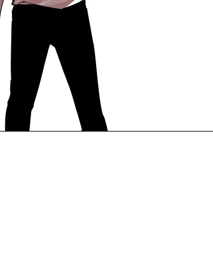 Lookism Chapter 274 – Page 22
