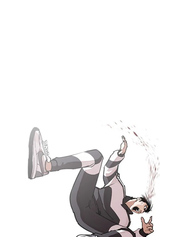 Lookism Chapter 274 – Page 24