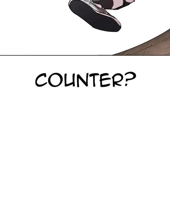 Lookism Chapter 274 – Page 25