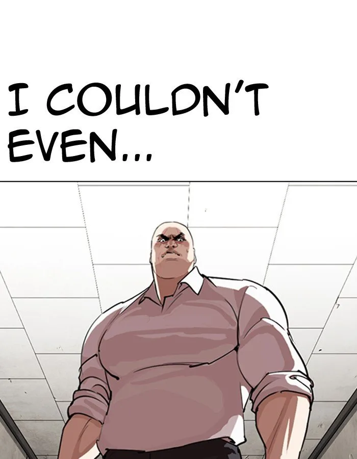 Lookism Chapter 274 – Page 26